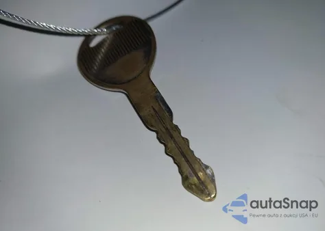 2000 Dodge Ram 2500 St из США, поврежденный, VIN 1B7KF23W3YJ142920